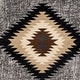 preview thumbnail 15 of 72, Livabliss Nurzhan Southwestern Area Rug