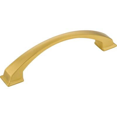 Buy Jeffrey Alexander Cabinet Hardware Online At Overstock Our