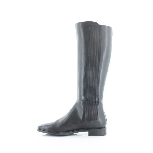 calvin klein women's finley boots