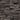 Tempaper Grey Stone Peel and Stick Wallpaper - 28 sq. ft.