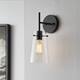Option Black