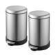 Option Silver