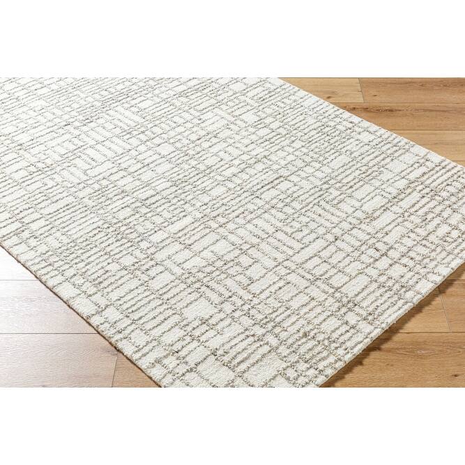 Livabliss Falcao Cottage Area Rug