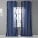 Option Blue Lapis