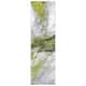 SAFAVIEH Galaxy Consuela Abstract Rug