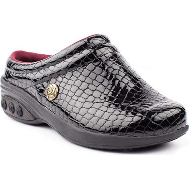 therafit clogs