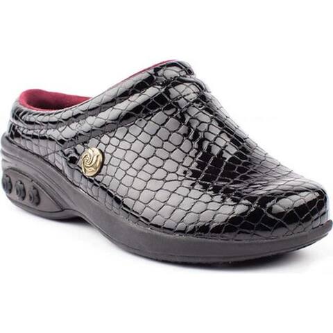 what stores sell therafit shoes