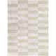Option Beige
