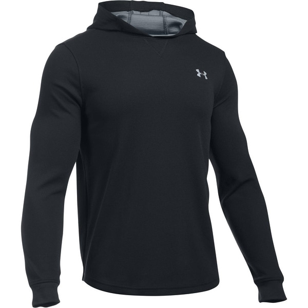 under armour thermal shirts