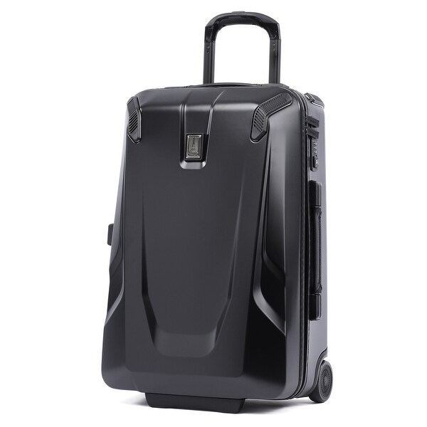 travelpro powerscope
