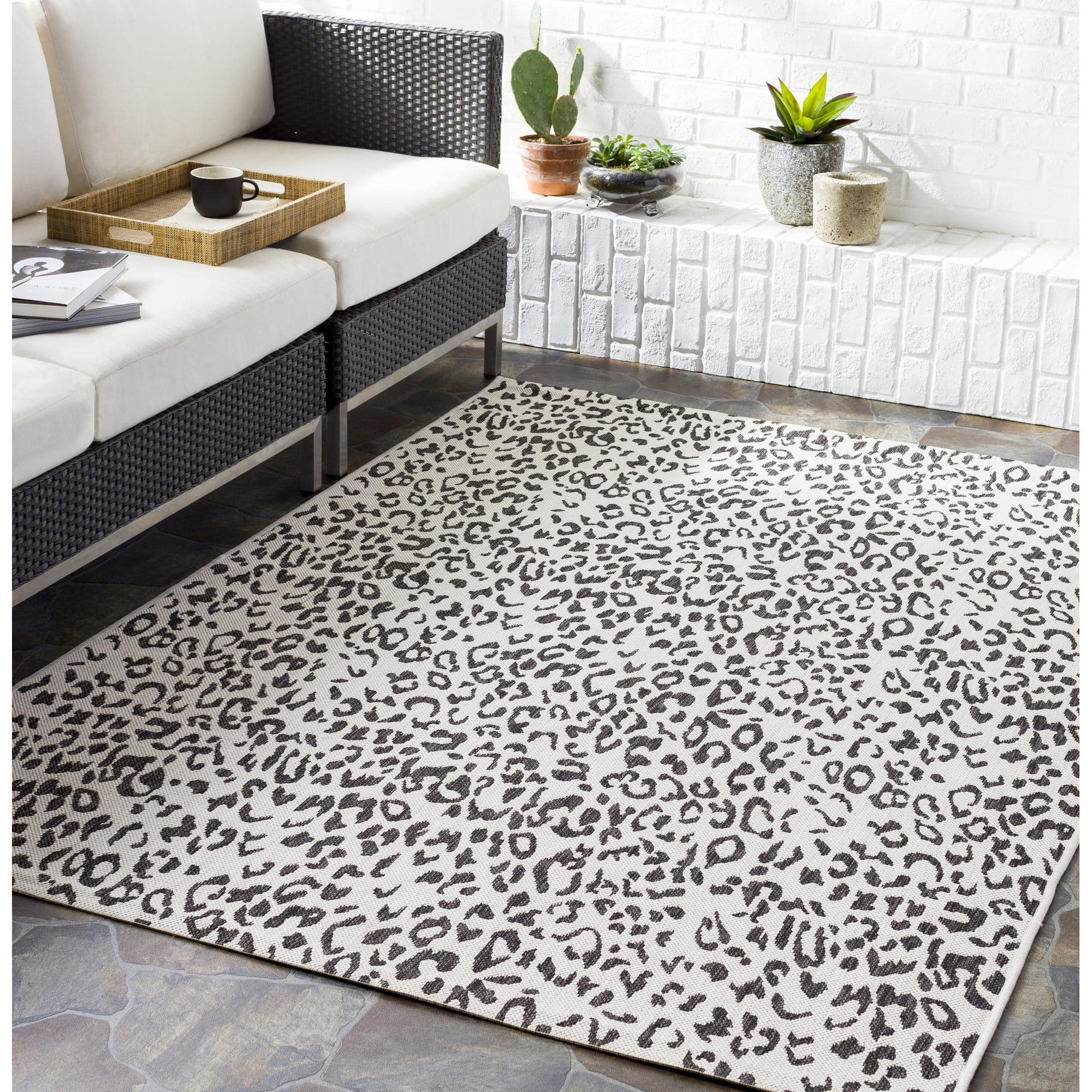 Option Charcoal