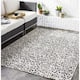 Option Charcoal