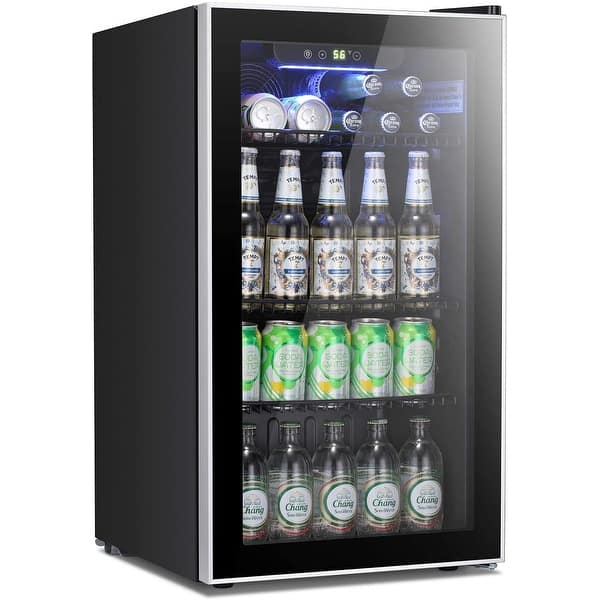 https://ak1.ostkcdn.com/images/products/is/images/direct/5d5e1c4e2ead6e8c4221b03dd05a7cb3b6851479/Beverage-Refrigerator-Cooler---120-Can-Mini-Fridge-Glass-Door.jpg?impolicy=medium