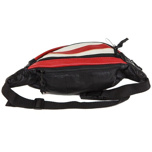 belt bag usa