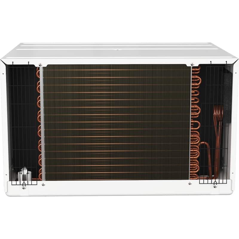 Durastar DRTHC081XNA1 8,000 BTU 115V Through the Wall Air Conditioner