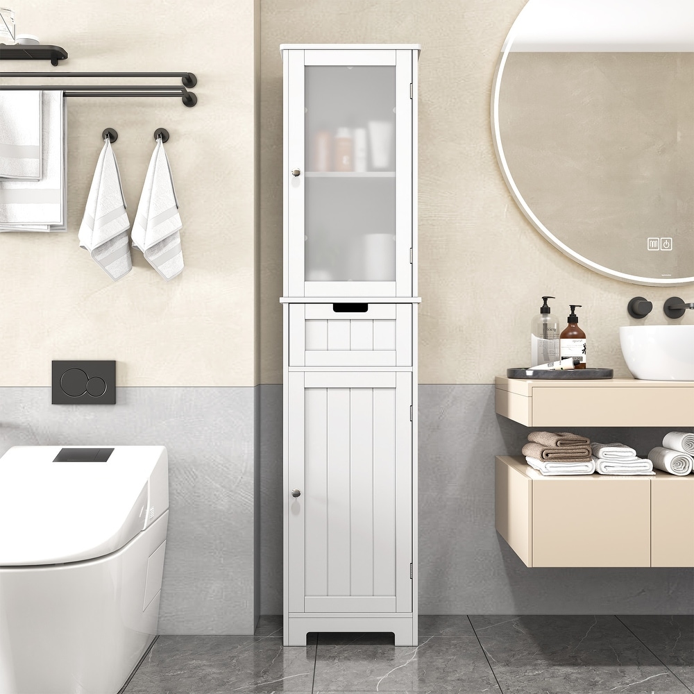 https://ak1.ostkcdn.com/images/products/is/images/direct/5d5ea7f11711b2f8998f9990236b6026cb2ff473/4-Tier-Freestanding-Tower-Cabinet-Tall-Bathroom-Storage-Cabinet.jpg