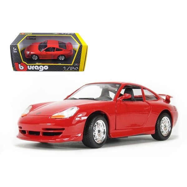 porsche toy cars shop