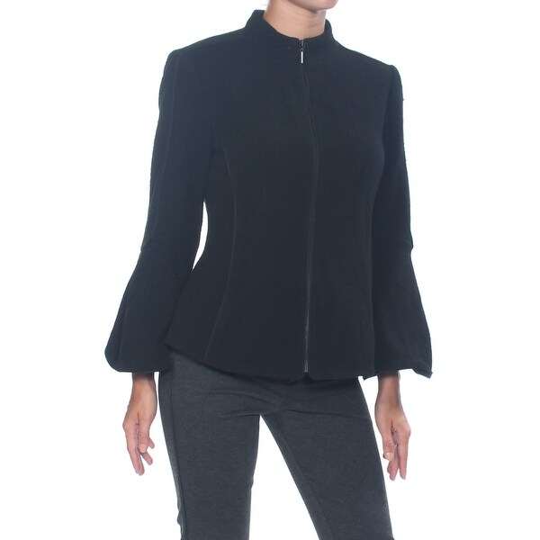 formal top designs