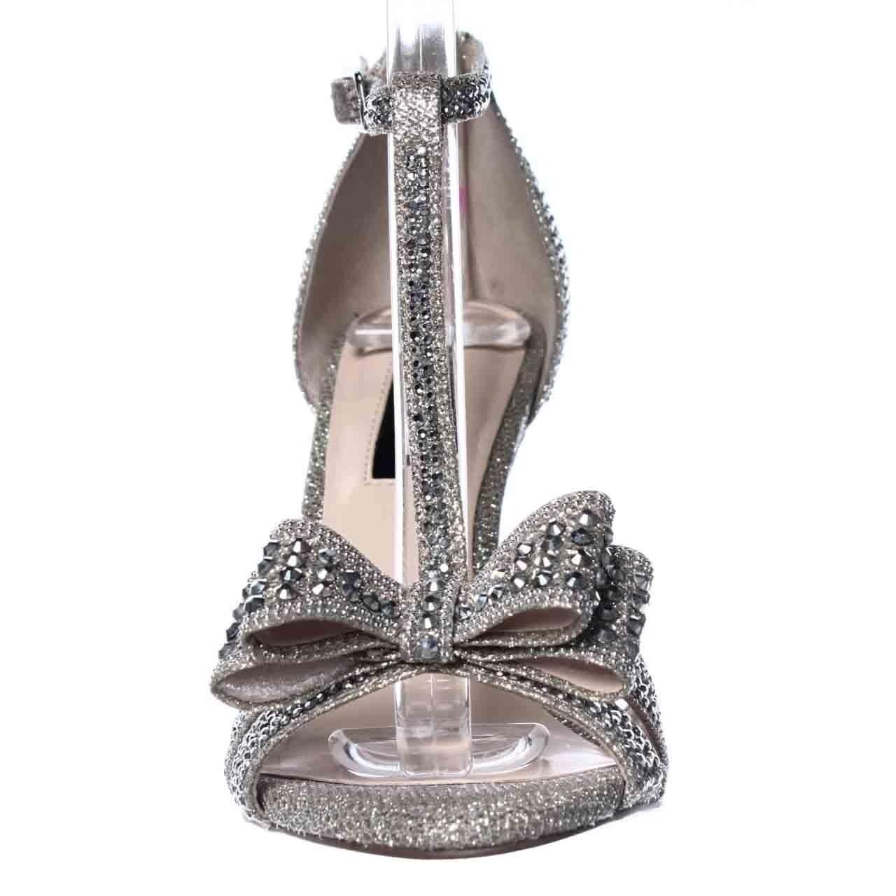 inc international concepts wedding shoes