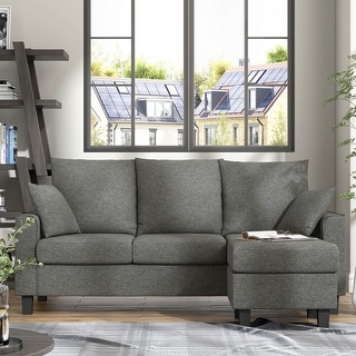 Harvey norman l shaped hotsell couch
