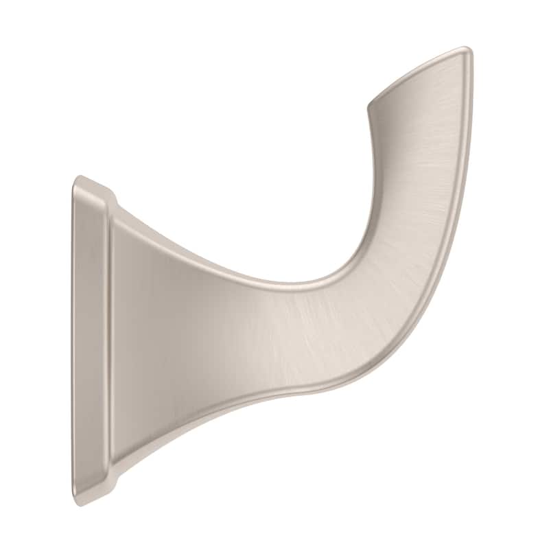 Pfister Bronson Single Robe Hook