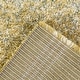 preview thumbnail 8 of 8, Cybele Gradient Shag Area Rug