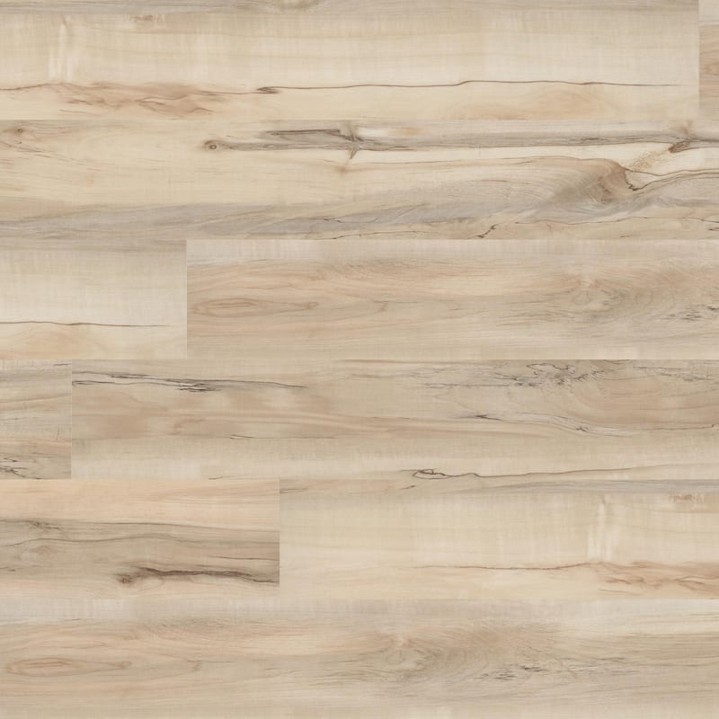 Ackland AKVRC7X48-6520-PL Parkland 7" x 48" Embossed Vinyl Flooring - Harvest Oak