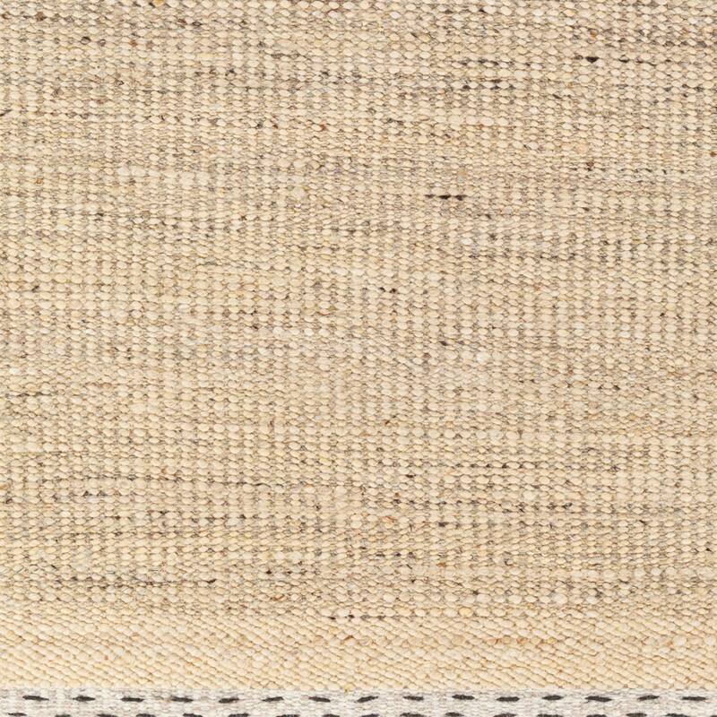 Artistic Weavers Arbana Cottage Solid Area Rug