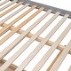 preview thumbnail 12 of 17, Twin-over-Full Bunk Bed with Twin Size Trundle Bed, Kids Separable Bunk Bed with Drawers and Headboard Included