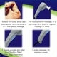 preview thumbnail 4 of 4, Wahl All-Body Therapeutic Massager