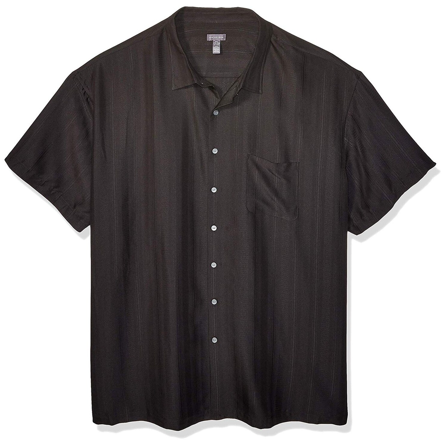 3x mens clothes