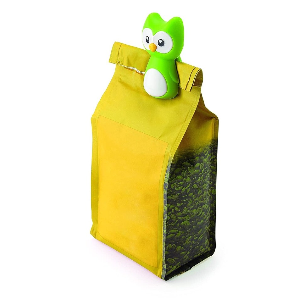 mini food bags