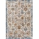 preview thumbnail 2 of 20, Artistic Weavers Keira Traditional Rug
