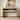 Crosley Marella Console Table