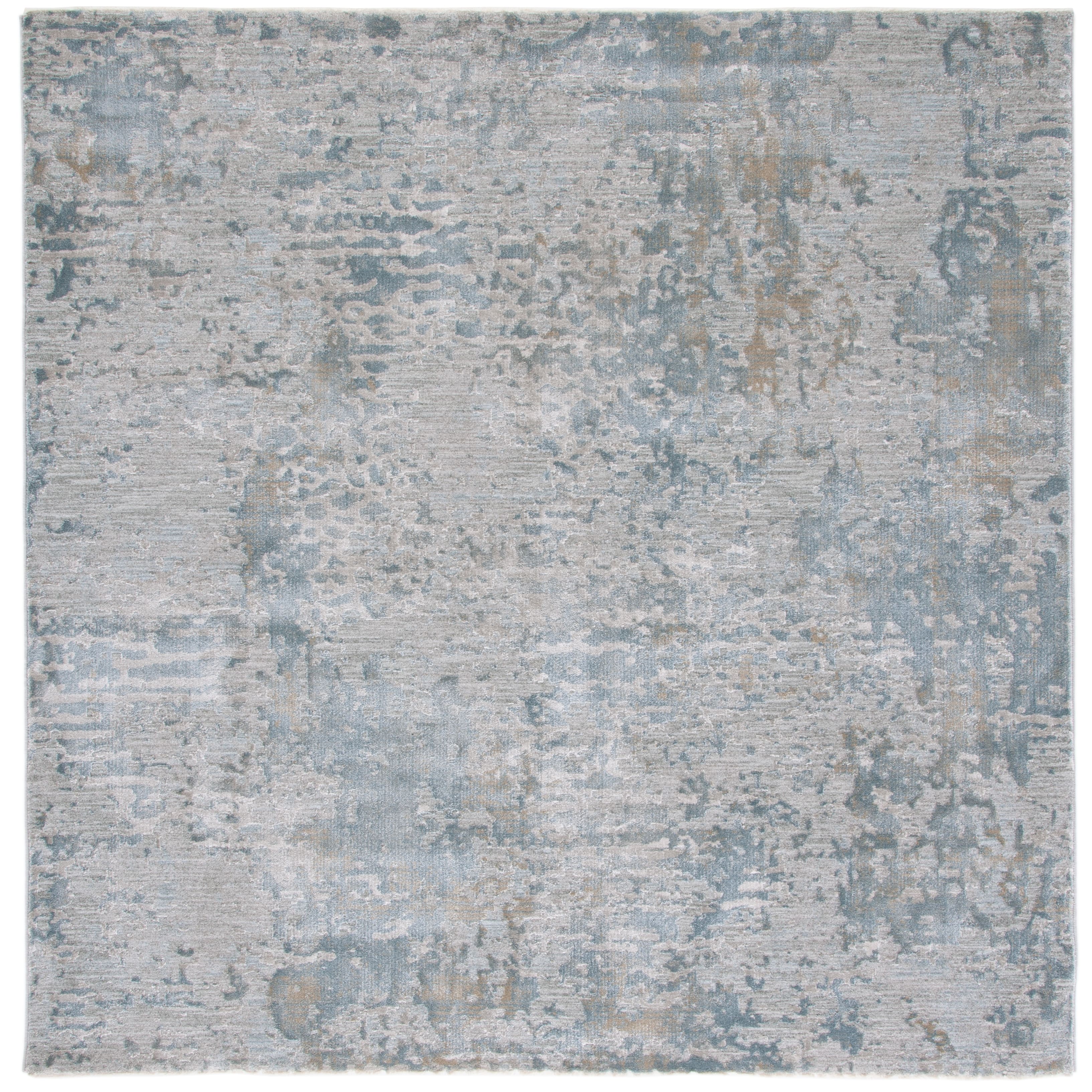 Option Light Grey/Blue