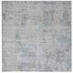 Option Light Grey/Blue