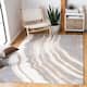 Option Ivory/Grey