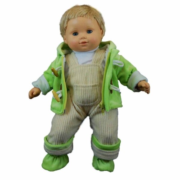 american girl bitty baby clothes