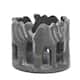 Option Dark Stone