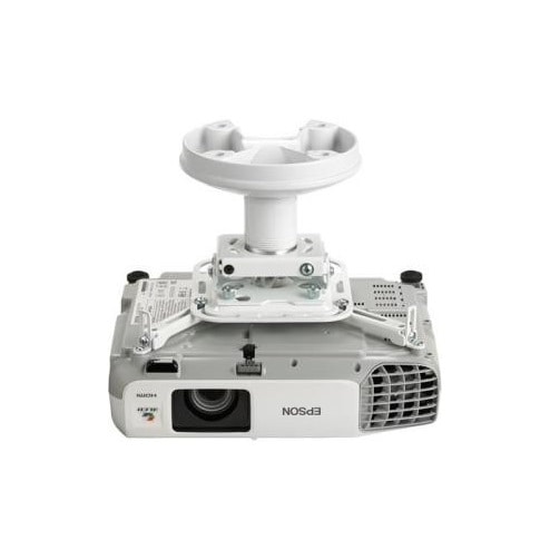 Epson - Projector Acc & Home Ent - V12h808001