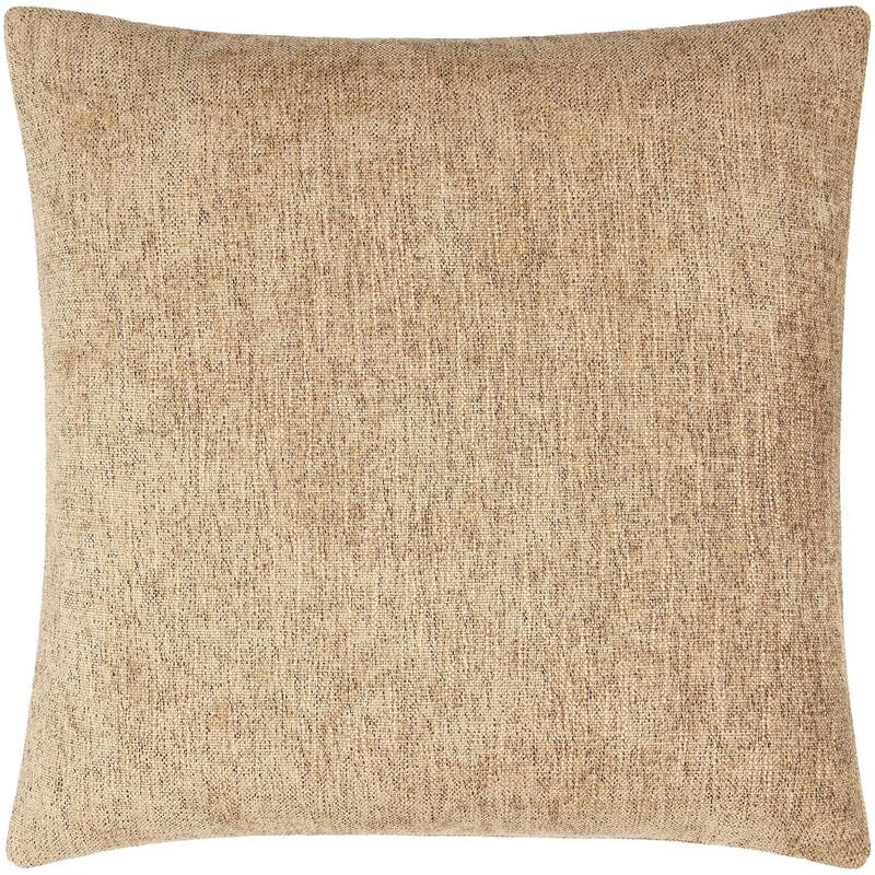 Livabliss Zunaira Modern & Contemporary Solid Color Accent Pillow