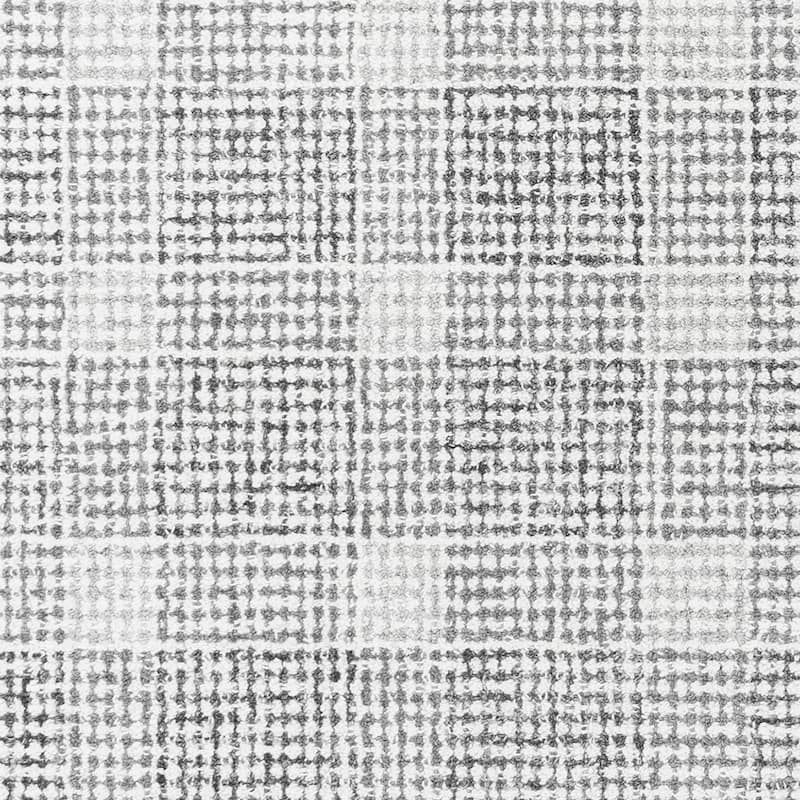 Alora Decor Wondrous Hand-tufted Wool Rug