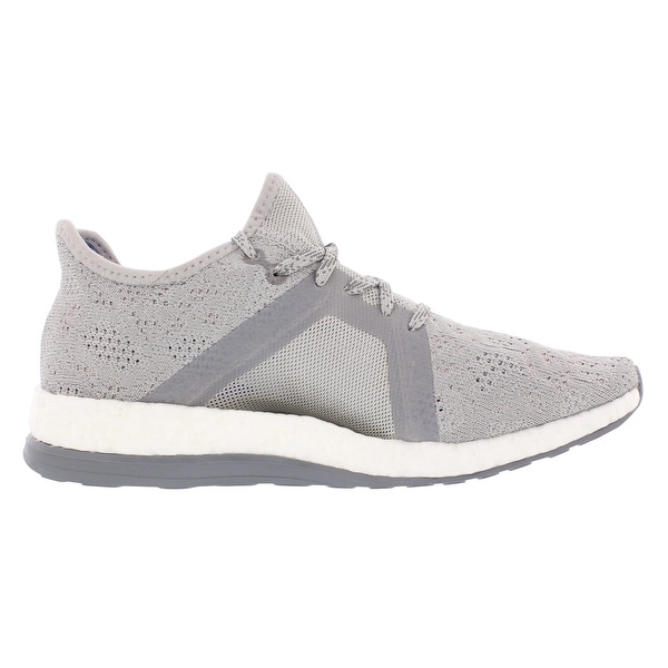 adidas pure x boost