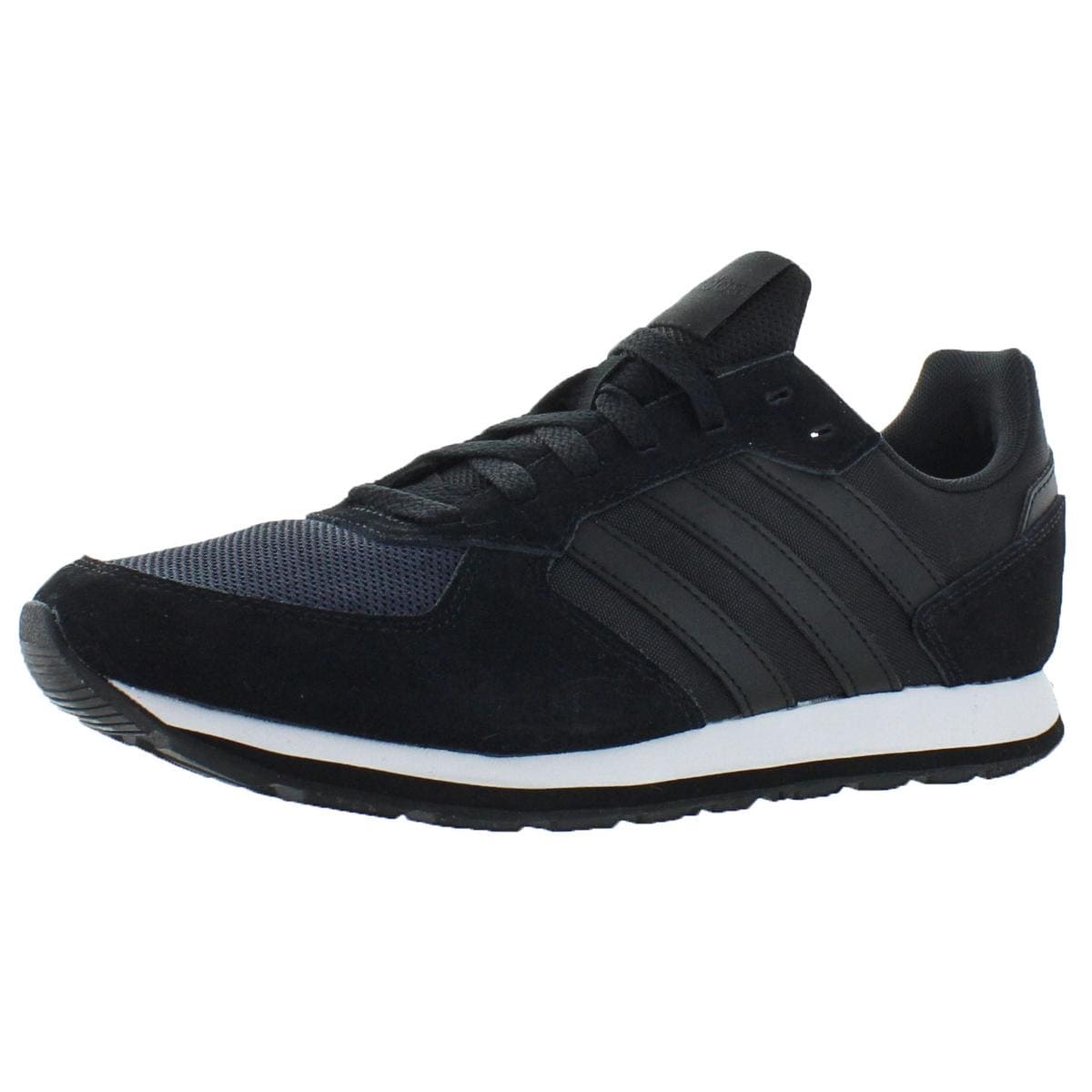 adidas casual 8k