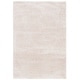 preview thumbnail 8 of 44, SAFAVIEH Tahoe Shag Heikea 1.2-inch Thick Rug 4' x 6' - Beige - Rectangle