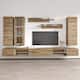 Option Oak