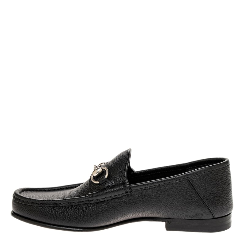Gucci Men's Horsebit 1953 Loafers