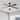 Sofucor 48/52 Inch Noiseless Integrated LED Light Ceiling Fan with Remote Control, Reversible DC Motor