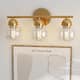 Option Brass