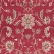preview thumbnail 41 of 70, Livabliss Lanier Traditional Floral Area Rug